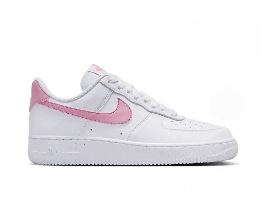 Chaussure Nike Air Force 1'07 Next Nature