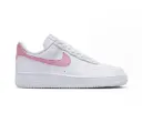 Chaussure Nike Air Force 1'07 Next Nature