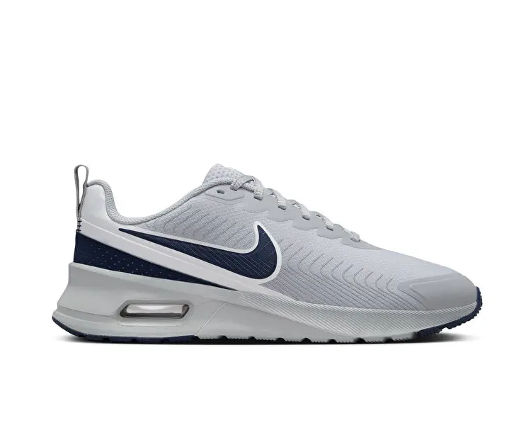 Chaussure Nike Air Max Nuaxis