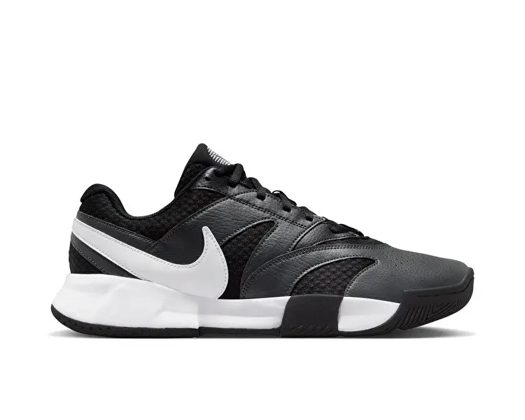 Chaussure Nike Court Lite 4
