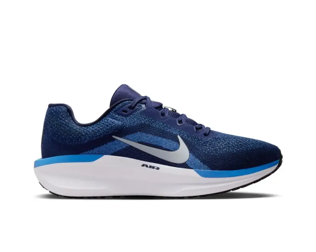 Chaussure Nike Air Winflo 11