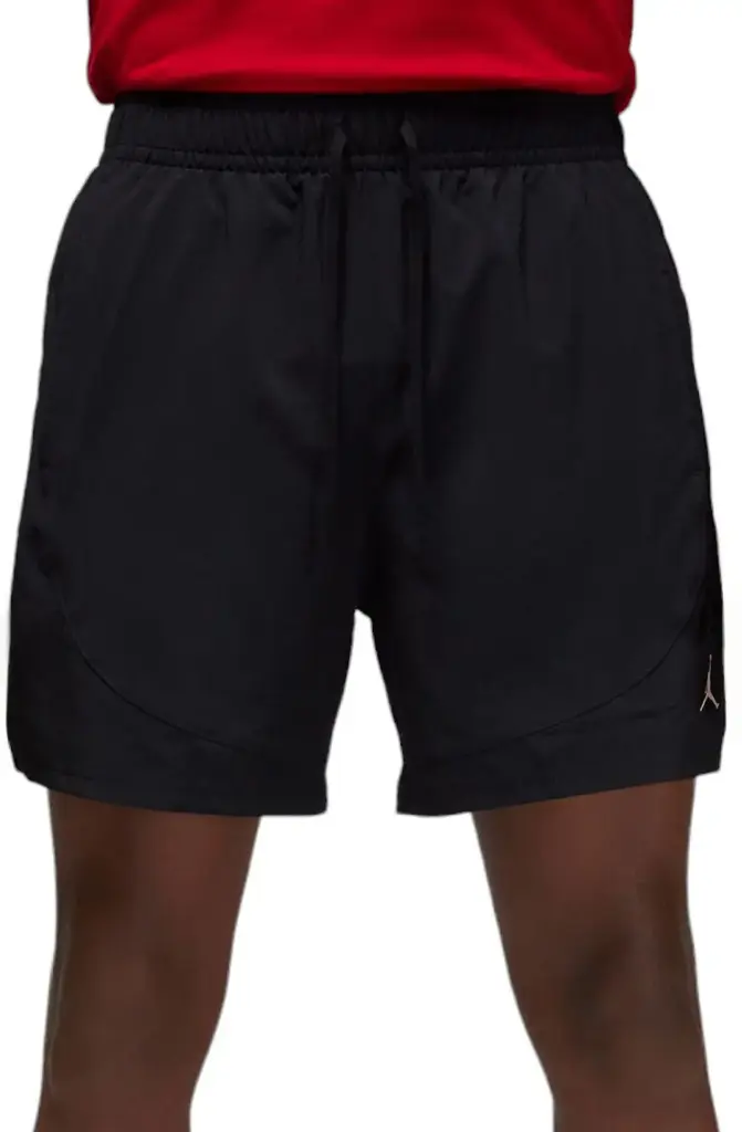 Short Nike M J Df Sprt Woven