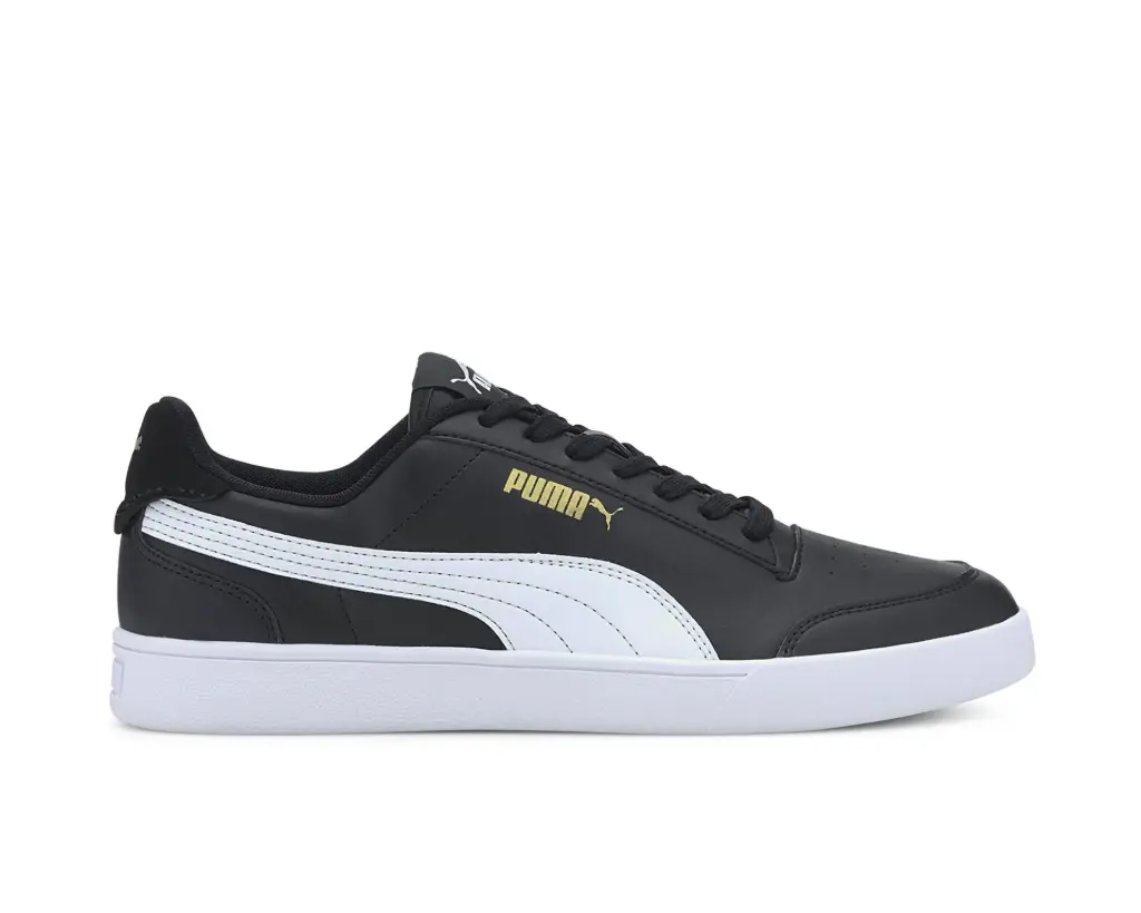 Chaussure Puma Shuffle