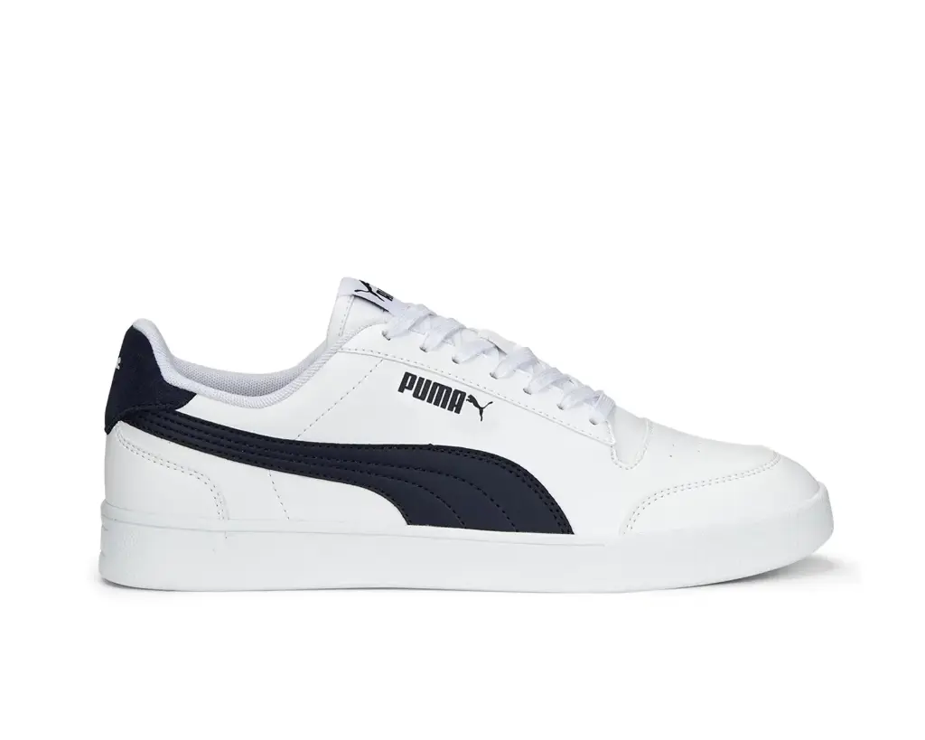 Chaussure Puma Shuffle