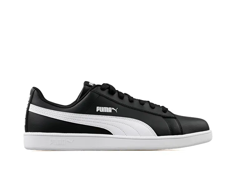 Chaussure Puma Up