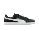 Chaussure Puma Up