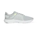 Chaussure Puma  Ftr Connect