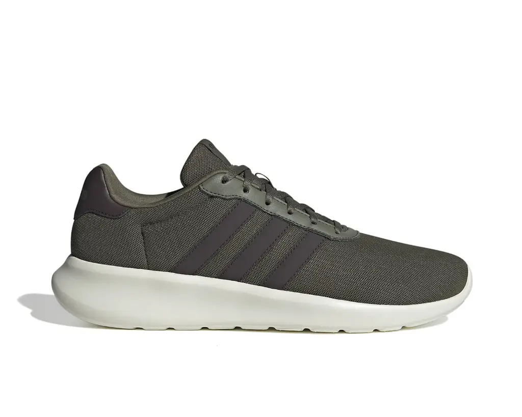 Chaussures Adidas Lite Racer 3.0