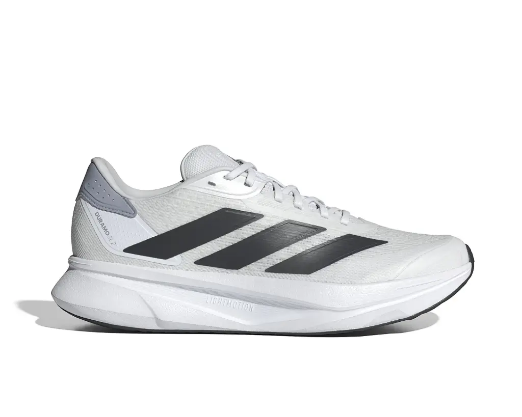 Chaussure Adidas Duramo Sl2 M