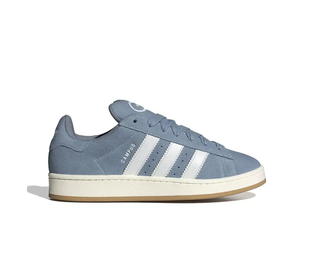 Chaussure Adidas Campus 00s J