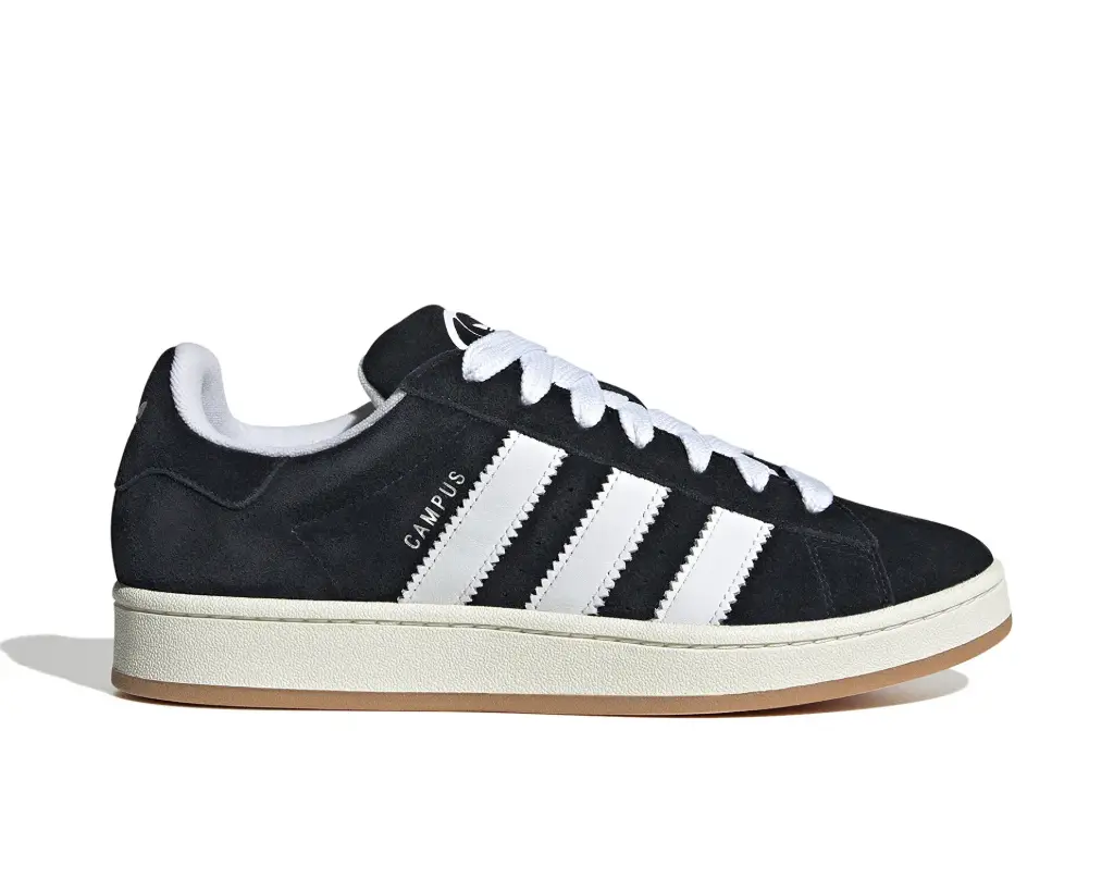 Chaussure Adidas Campus 00s