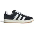 Chaussure Adidas Campus 00s