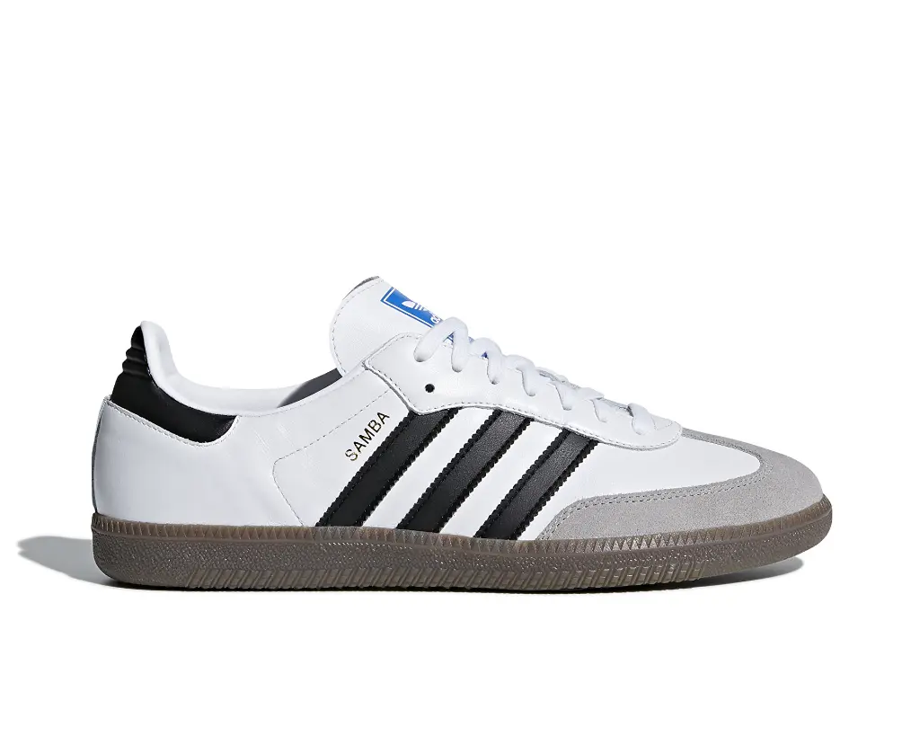 Chaussure Adidas Samba Og