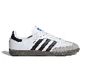 Chaussure Adidas Samba Og