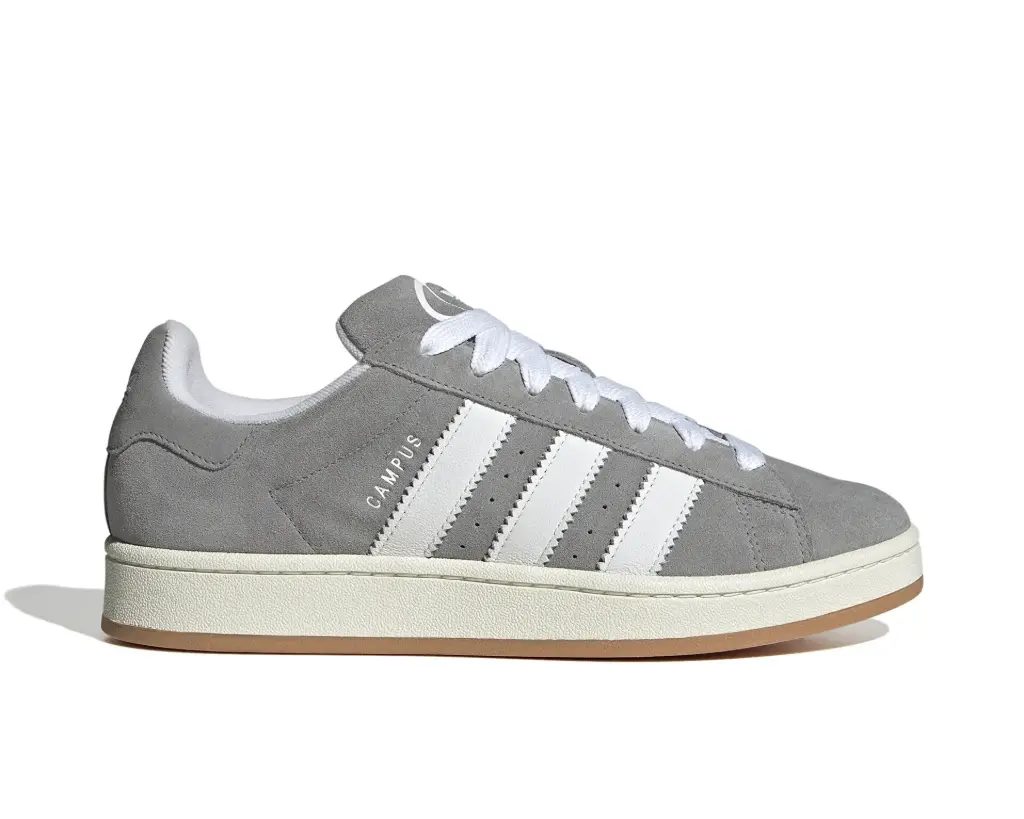 Chaussure Adidas Campus 00s J