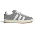 Chaussure Adidas Campus 00s J
