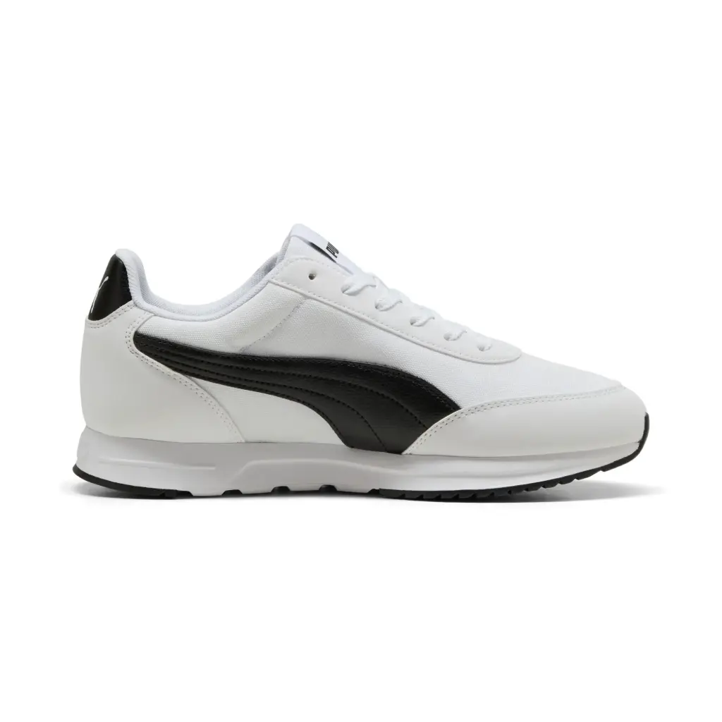 Chaussure Puma R78 Lightwind