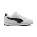 Chaussure Puma R78 Lightwind