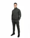 Men's Plain Tracksuit Kari