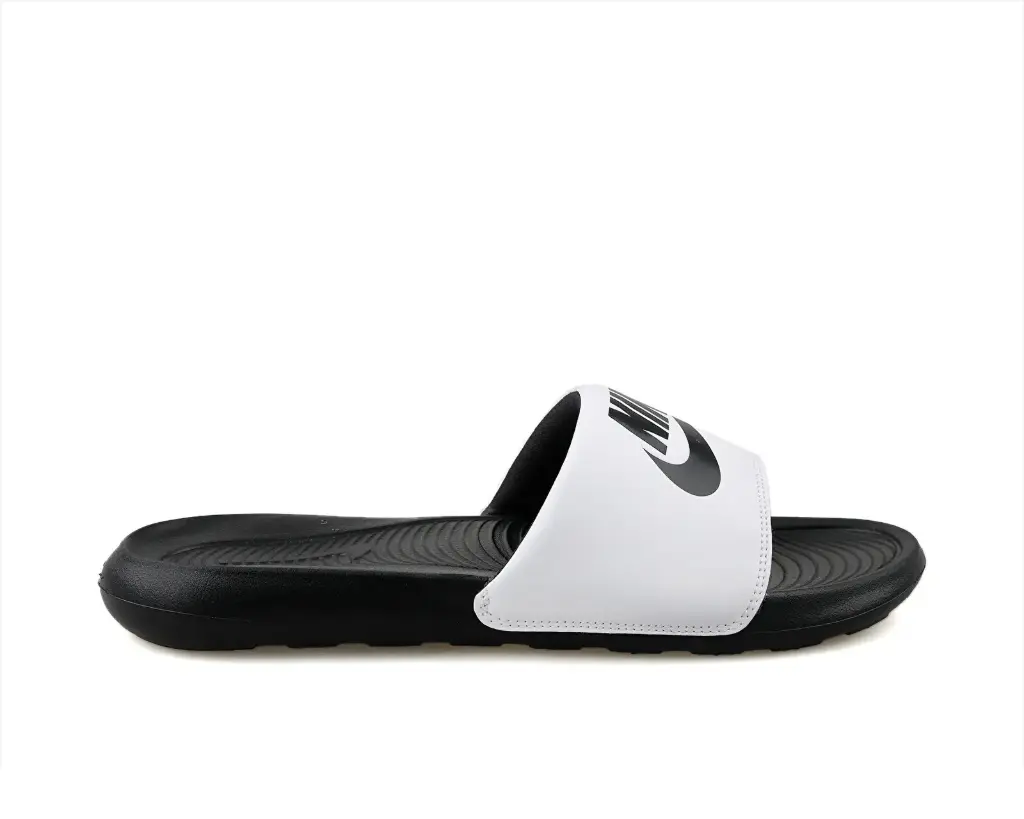 Claquette Nike Victori One Sli De