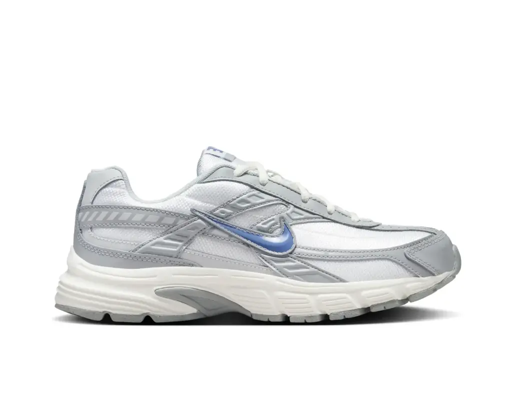 Chaussure Nike Initiator