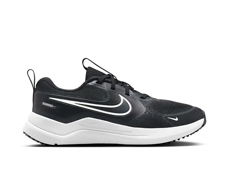 Chaussure Nike Cosmic Runner Gs