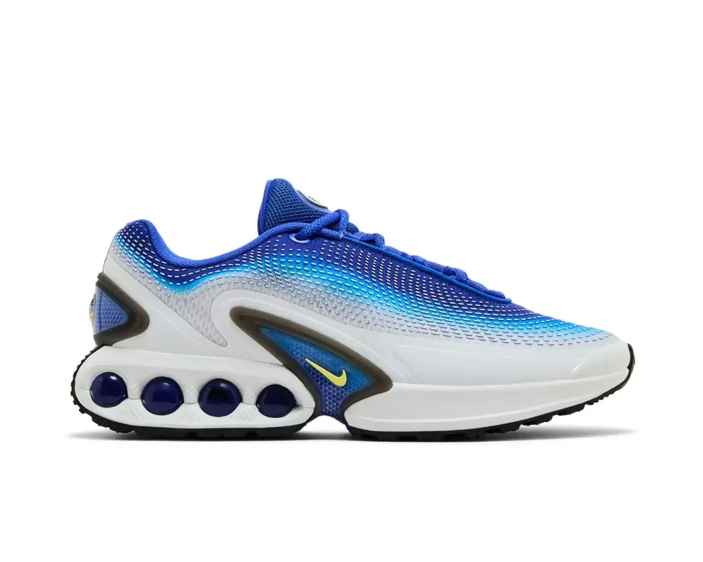 Chaussure  Nike Air Max Dn Se