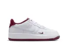 Chaussure  Nike Air Force 1lv8 3 Bg