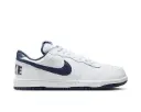 Chaussure Nike Big Low