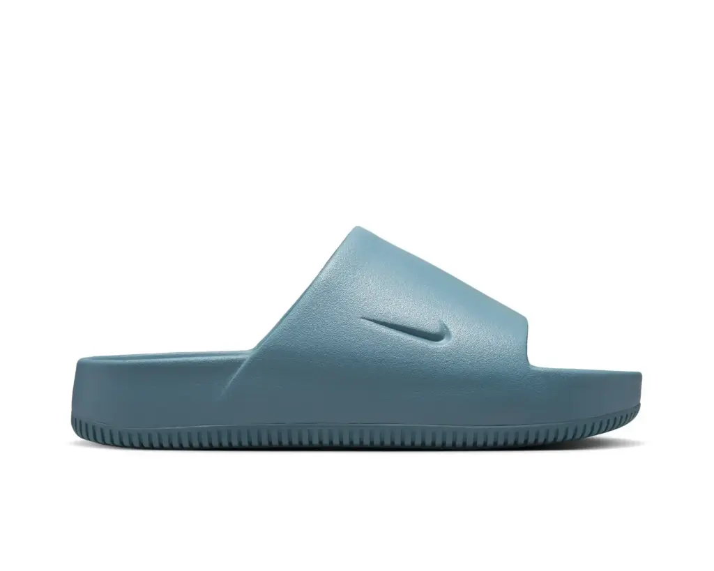 Claquette Nike Calm Slide