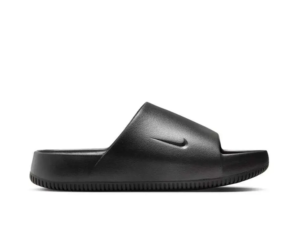 Claquette Nike Calm Slide