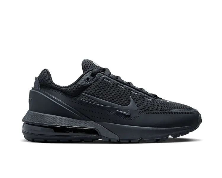 Chaussure Nike Air Max Pulse