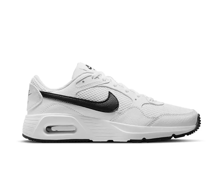 Chaussure Nike Air Max Sc(gs)