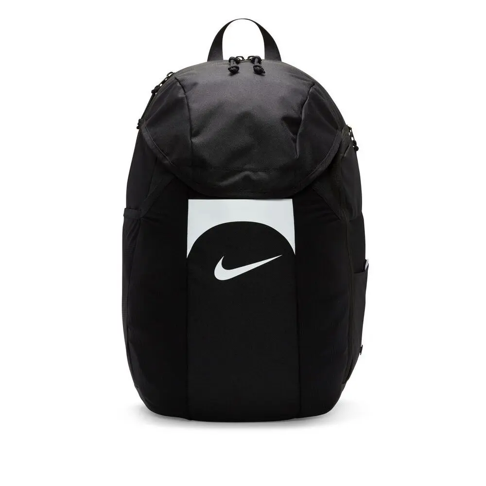 Sac A Dos Nike Acdmy Team 2.3