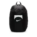 Sac A Dos Nike Acdmy Team 2.3
