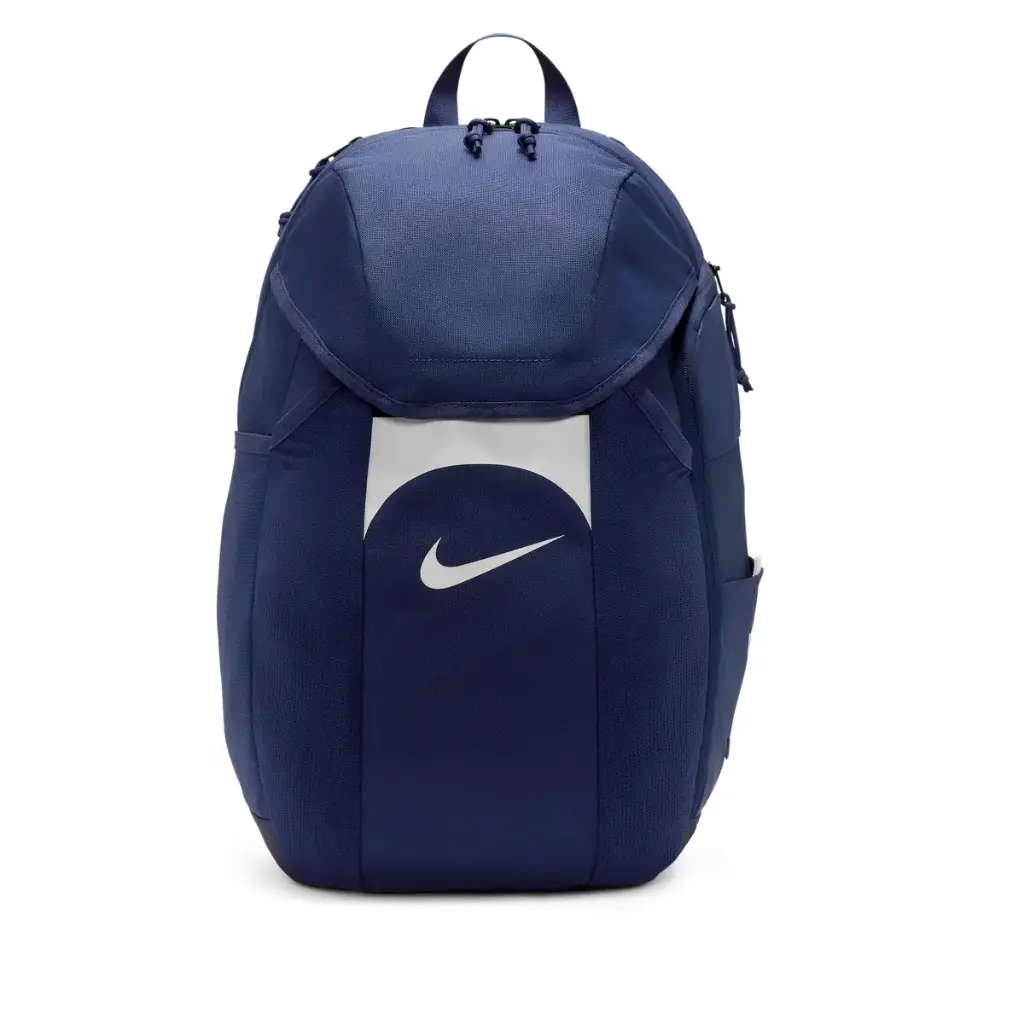 Sac A Dos Nike Acdmy Team 2.3