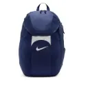 Sac A Dos Nike Acdmy Team 2.3