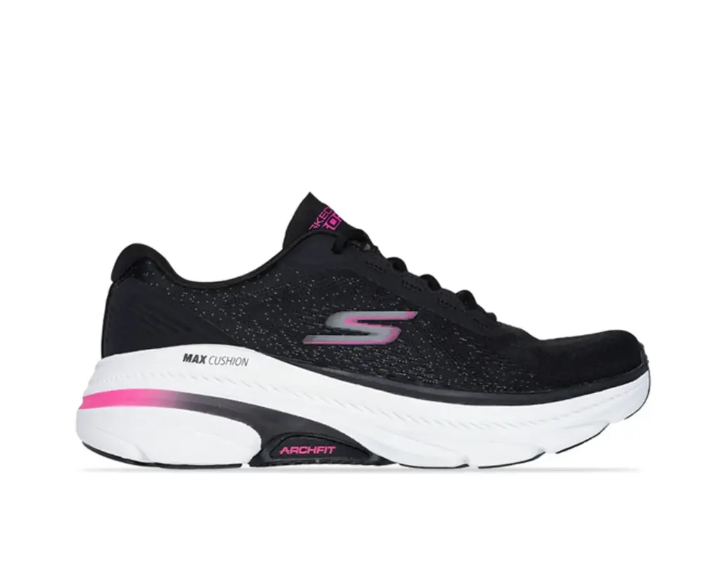 Chaussure Skechers Arch Fit