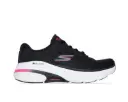 Chaussure Skechers Arch Fit
