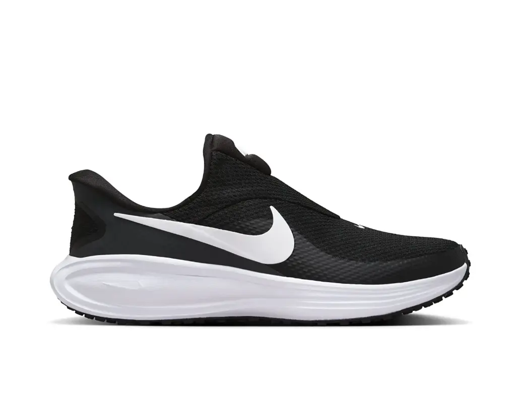 Chaussures Nike Revolution 8 Easyon