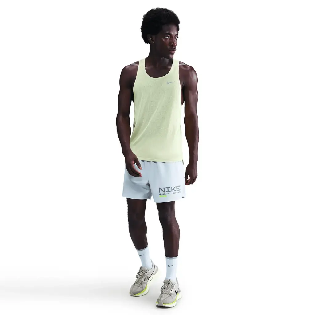 Shot Nike Wntrz Chlngr 5in  2in1 Sho