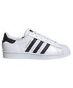 Chaussure Adidas Superstar