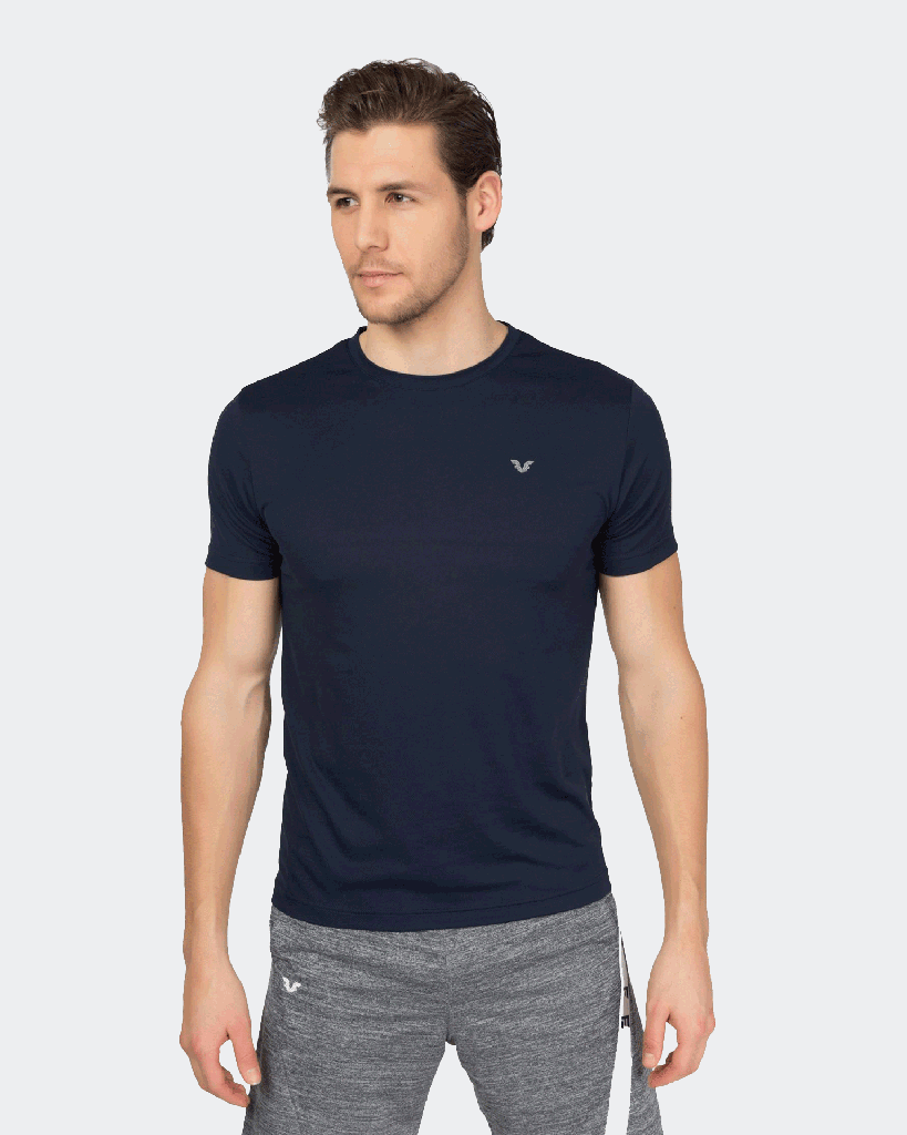 Pull Bilcee Demi Manche