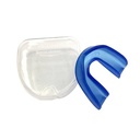 Protege Dent Simple  Adulte/en