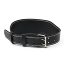 Ceinture Musculation Althero