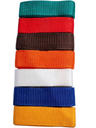 Ceinture Karate/judo