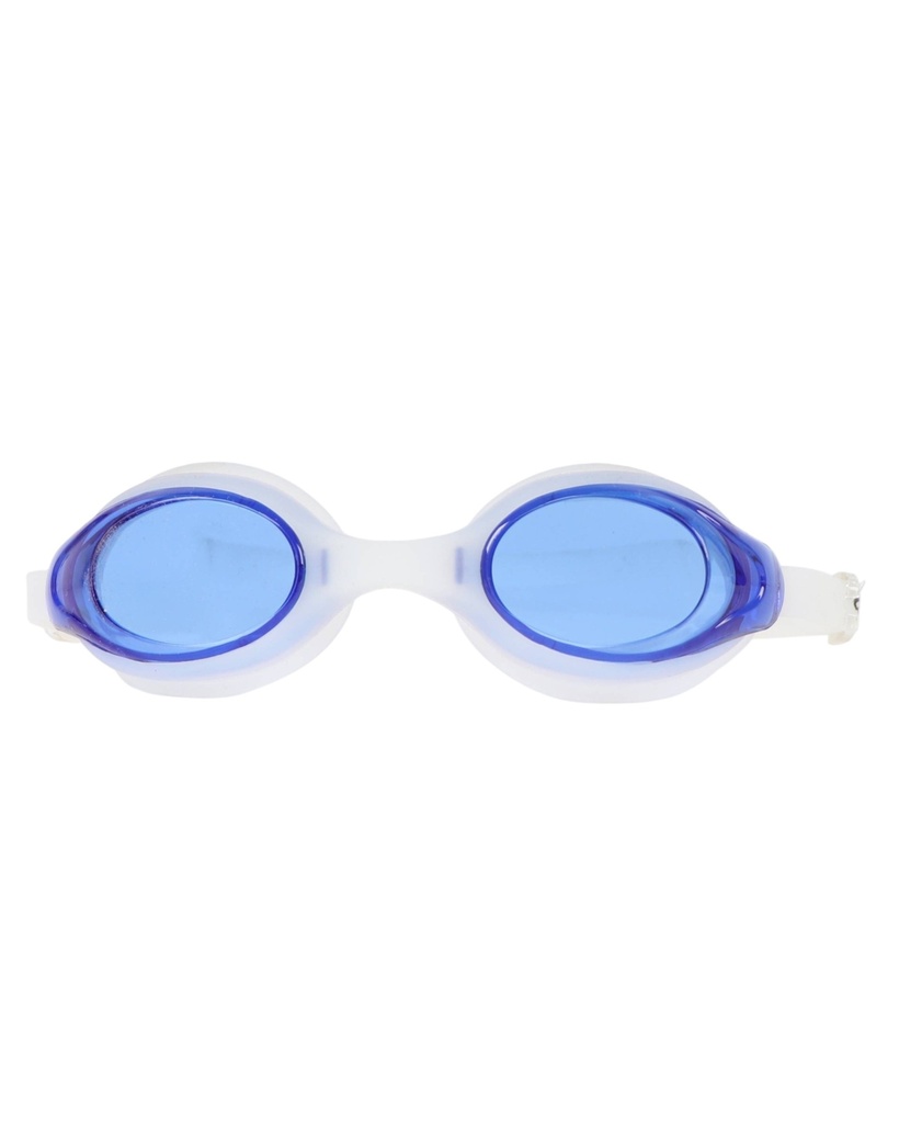 Lunette De Natation Liphs 208a