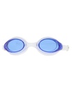 Lunette De Natation Liphs 208a