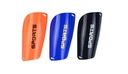 Protege Tibia Foot Sports