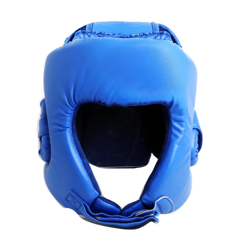 Casque Box